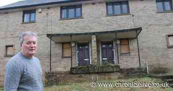 Group leader makes the case for independent candidates at Northumberland local elections