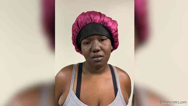 Police recover two-year-old child from home of a mother accused in death of infant son