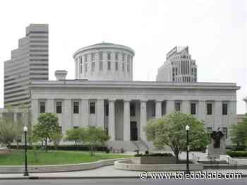 Coroners push back against Ohio plan to end their elected posts