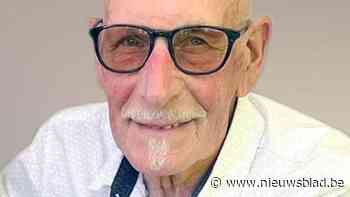 86-jarige wielertoerist sterft week na zwaar ongeval in Zonhoven: “Een fijne mens is niet meer"