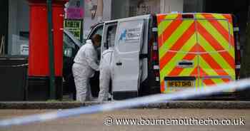 Bournemouth man found dead at home - incident 'not suspicious'