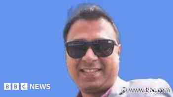 Paediatric consultant suspended after NHS charging claims