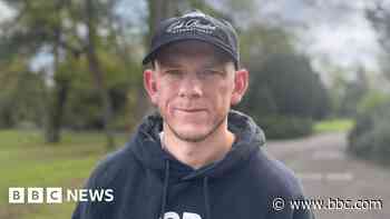 Should public parks stay open later?