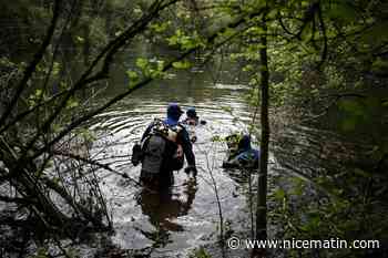 Disparition d'Agathe: ces troublantes similitudes avec deux cold-case survenus dans le même secteur