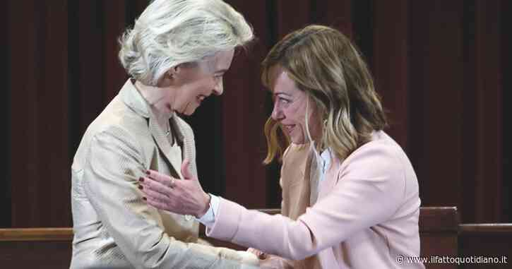 Migranti, la Commissione Ue stila l’elenco di Paesi sicuri. Scavalcata la Corte di giustizia (e Meloni ringrazia)