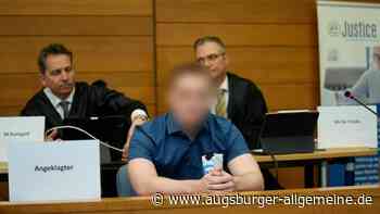 Urteil in Aschauer Mordfall aufgehoben: Prozess wird neu aufgerollt