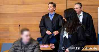 Urteil im Mordfall Hanna aufgehoben – Prozess wird neu aufgerollt