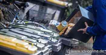 Rendsburg-Eckernförde: Das ändert sich an Ostern 2025