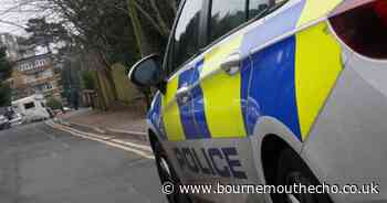 Property in Bournemouth closed after reports of anti-social behaviour
