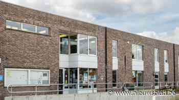 Bibliotheek van Borsbeek maakt deel uit van Antwerps netwerk