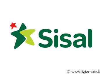 Il futuro del retail tra innovazione e responsabilità: Sisal celebra i suoi 80 anni insieme alla rete di ricevitori