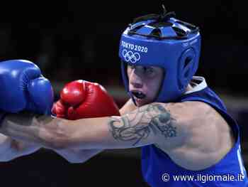 "Siamo passate come schifezze". Irma Testa ancora contro Angela Carini per Imane Khelif