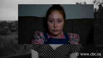 Saskatchewan show to stream on Amazon Prime Video