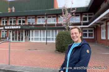 Von Corona-Pandemie bis Bestpool-Brand viele Krisen gemeistert