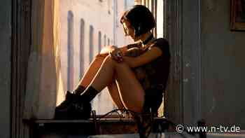 "Als Kind sexualisiert": Natalie Portman reflektiert ihre "Lolita-Phase"