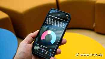 Core-Satellite-Strategie: Depot zu US-lastig? So schaffen Sie mehr Balance