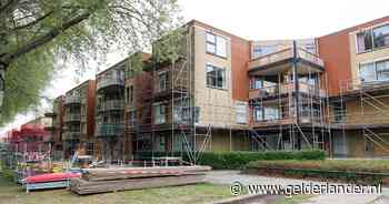 Verhuurder wil gratis nieuwe badkamer én keuken geven, maar huurders geven niet thuis: ‘Er is niet tot hem door te dringen’