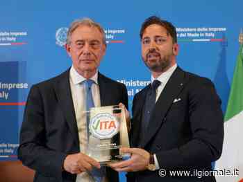 ‘Radici e Futuro’, Conflavoro al MIMIT lancia certificazione Made in Italy ‘VITA’