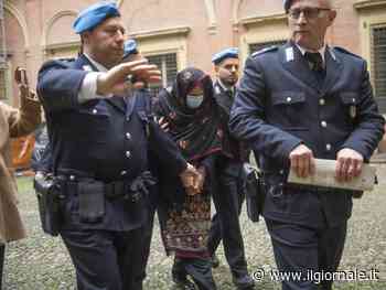 Saman, il giorno delle arringhe: “Assolvete Nazia, è una donna”