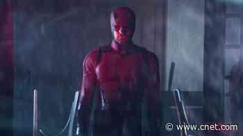 'Daredevil: Born Again' Season 1 Finale and Post-Credits Scene Go Full Savage Mode