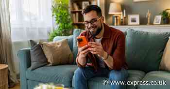 The worst mobile phone providers ranked - including EE, Vodafone and O2