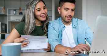 Premium Bonds prize rate could go up because of key NS&I target