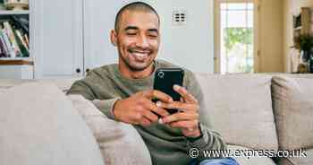 Martin Lewis's MSE praises 'top bills’ account offering cashback and free £30