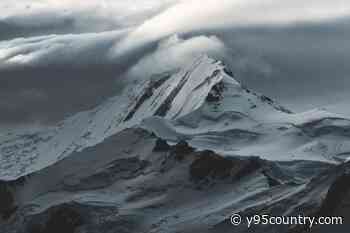 Heavy Snow, Poor Visibility Expected To Hit Southeast Wyoming