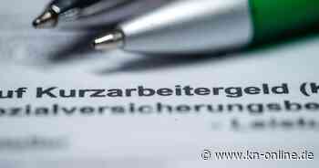 Ifo-Institut zu Kurzarbeit: Maximale Dauer sollte reduziert werden