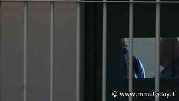 Strage Fidene: ergastolo per Claudio Campiti. Uccise quattro donne a una riunione di condominio