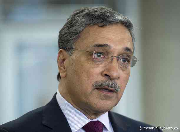 Court bans pro-Palestinian protests on McGill University campus for 10 days