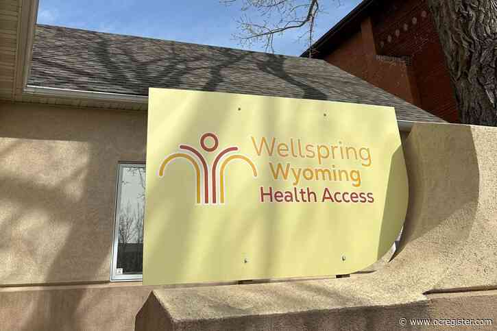 Wyoming Supreme Court to hear arguments over abortion bans struck down by a judge