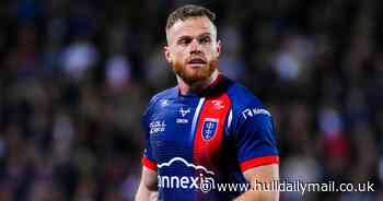 Joe Burgess delivers best derby verdict after experience of both