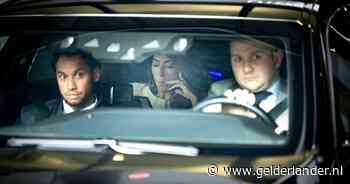 Met voorjaarsdeal overleeft coalitie, maar iedereen betaalt de rekening