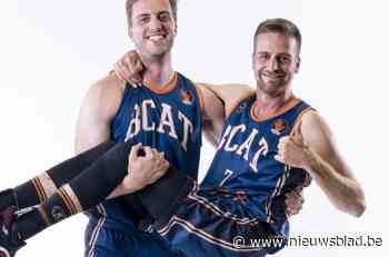 Asse-Ternat verliest op slotspeeldag, maar is door andere resultaten toch gered: “Uitgerekend in match van de waarheid gingen we af als een gieter”