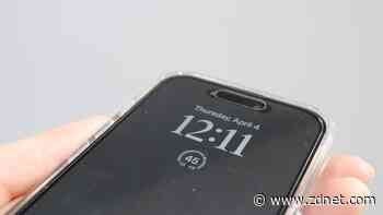 The best iPhone 15 screen protectors of 2025: Expert tested