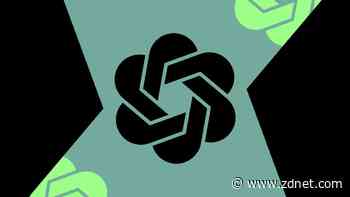 OpenAI just dropped new o3 and o4-mini reasoning AI models - and a surprise agent