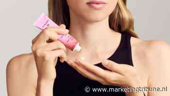 Dr. Hauschka kiest Onze Kapel voor groeistrategie