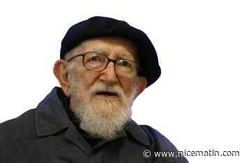 Accusations contre l'abbé Pierre: le Vatican au courant dès "l'automne 1955", selon un livre-enquête