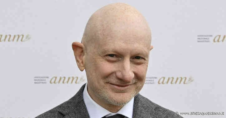 “Meloni più pericolosa di Berlusconi”: archiviata al Csm la pratica contro il pm Patarnello. Contrari i laici di destra