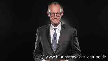 „Deutschland ist bedroht – nicht übermorgen, sondern heute“