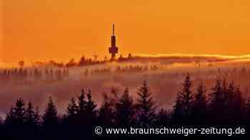 Urlaub im Harz: Hotel, Ferienpark, Camping - das bietet Bad Sachsa