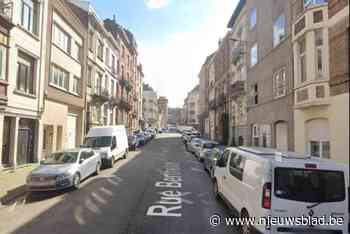 Woning onder vuur genomen in Vorst: 15 kogels afgevuurd op voordeur, geen gewonden