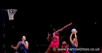 Pulse needed push says Scholes