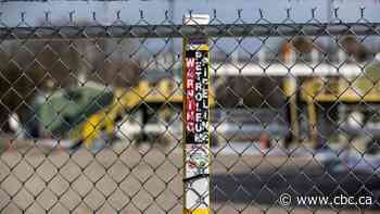 U.S. Army engineers fast-track Great Lakes tunnel permits under Trump emergency order