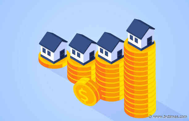 Average rent climbs slightly across select Bronx neighborhoods, report shows