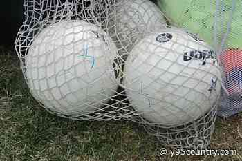 Changes All Over the WyoPreps Soccer Rankings, Except at No. 1