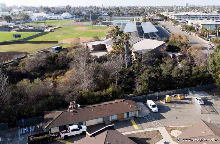 Newport Beach council majority not on board with tweaking housing element for ENC