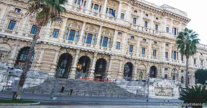 “Non dimostrato il ruolo dei boss come mandanti”: perché è stata annullata la sentenza ‘Ndrangheta stragista