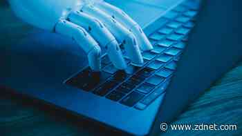 With Copilot Studio's new skill, your AI agent can use websites and apps just like you do